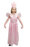 CHILDREN PINK PRINCESS COSTUME
